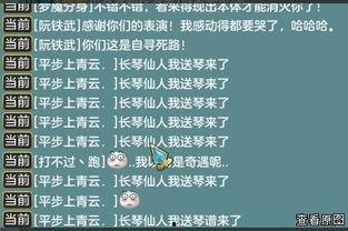 吃瓜任务支线,一场关于娱乐八卦的深度探索之旅