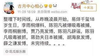 吃瓜群众创立日,揭秘网络围观文化的崛起与影响