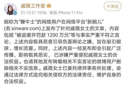 评论区理性吃瓜,揭秘网络评论区背后的真相