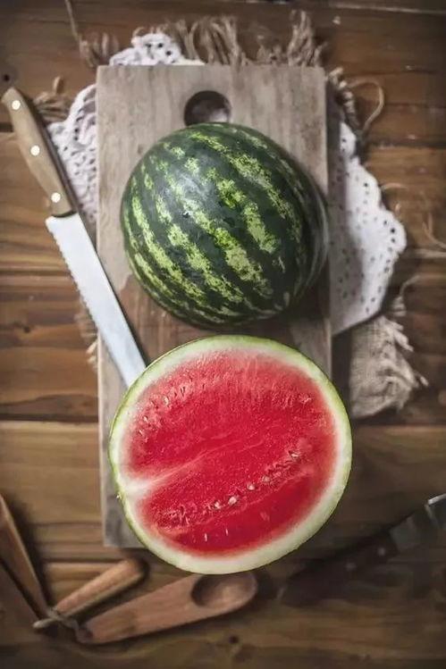 吃瓜主母,揭秘娱乐圈背后的真实故事