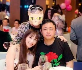 豪门媳妇吃瓜系统,揭秘娱乐圈背后的秘密