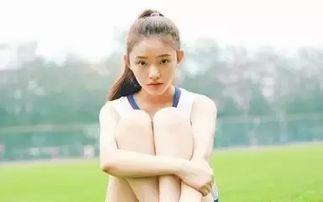 ug女孩内地吃瓜,UG女孩的吃瓜之旅揭秘