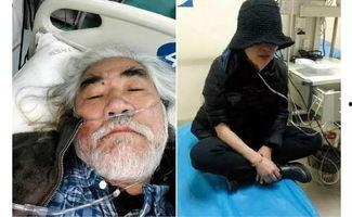 张导吃瓜,揭秘娱乐圈幕后风云