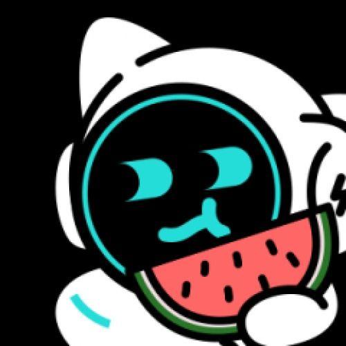 吃瓜发呆表情包,笑看人生百态