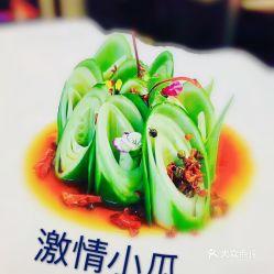 吃蜜瓜舞蹈音乐,跟随旋律共赴甜蜜之旅