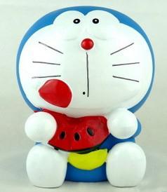 哆哆吃瓜,揭秘娱乐圈那些不为人知的幕后故事