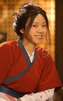 闫妮吃瓜追剧,揭秘娱乐圈幕后故事