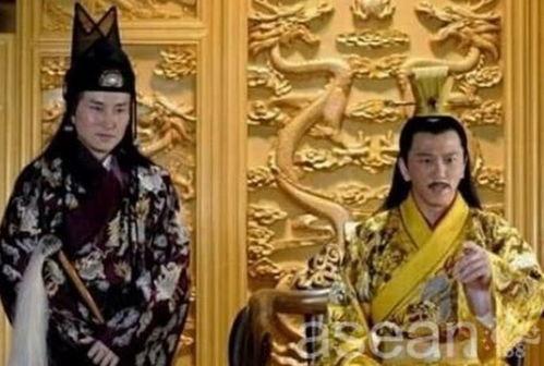 吃瓜系统假太监丽妃吃瓜,揭秘宫廷背后的宫廷八卦