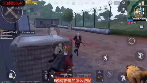 吃瓜bgm炸裂,揭秘娱乐圈幕后风云