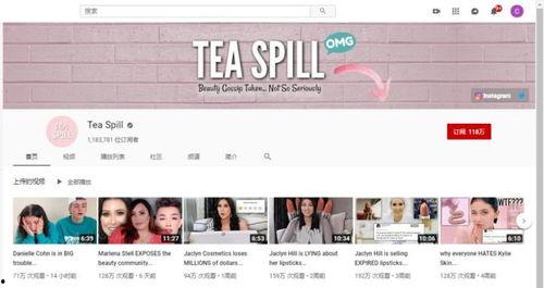 上网吃瓜是不是实践