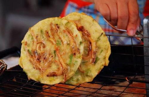 吃瓜直播风吹饼,吃瓜直播与风吹饼的跨界融合