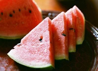 怎么喝酒吃瓜视频,揭秘热门视频背后的潮流现象