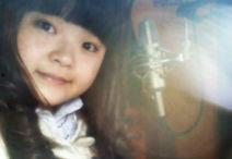 吃瓜少女清空直播,揭秘背后真相